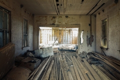 Bunker-Hill_TX_2019-1