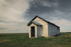 Bunker-Hill_TX_2019-10