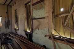 Bunker-Hill_TX_2019-2