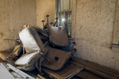 Bunker-Hill_TX_2019-3