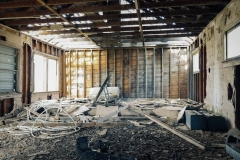 Bunker-Hill_TX_2019-4