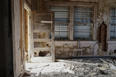 Bunker-Hill_TX_2019-5