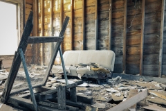 Bunker-Hill_TX_2019-6