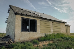 Bunker-Hill_TX_2019-7
