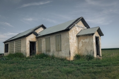 Bunker-Hill_TX_2019-8