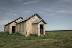 Bunker-Hill_TX_2019-9