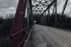 Burkett_TX_2019SM-10