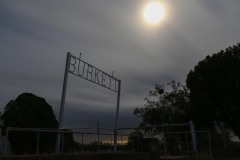 Burkett_TX_2019SM-11