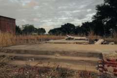 Burkett_TX_2019SM-2