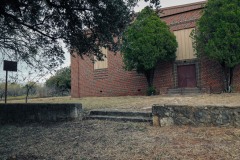 Burkett_TX_2019SM-3
