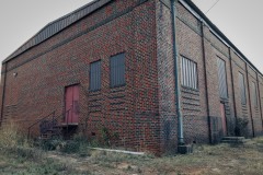 Burkett_TX_2019SM-4
