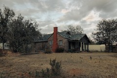 Burkett_TX_2019SM-5