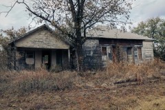 Burkett_TX_2019SM-6