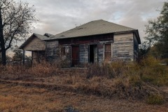Burkett_TX_2019SM-7