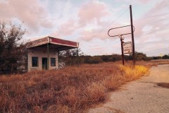 Burkett_TX_2019SM-8