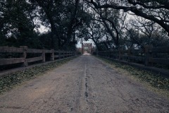 Burkett_TX_2019SM-9
