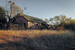 Caddo_TX_2019SM-1
