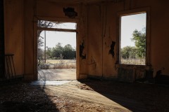 Caddo_TX_2019SM-10