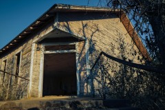 Caddo_TX_2019SM-11