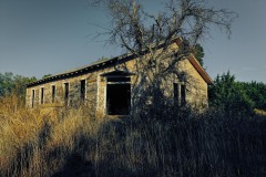 Caddo_TX_2019SM-12