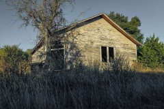 Caddo_TX_2019SM-13