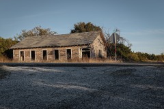 Caddo_TX_2019SM-2