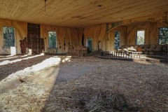 Caddo_TX_2019SM-3