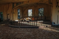 Caddo_TX_2019SM-4