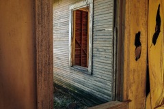Caddo_TX_2019SM-9