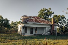 Camp-San-Saba_TX_2019SM-1