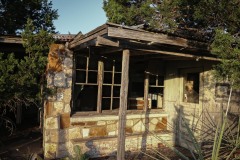 Camp-San-Saba_TX_2019SM-11