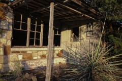 Camp-San-Saba_TX_2019SM-12