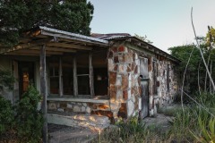 Camp-San-Saba_TX_2019SM-13