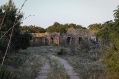 Camp-San-Saba_TX_2019SM-15