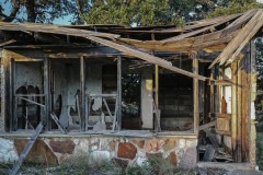 Camp-San-Saba_TX_2019SM-16