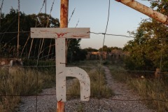 Camp-San-Saba_TX_2019SM-17