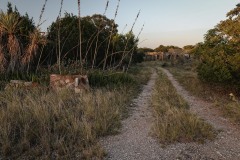 Camp-San-Saba_TX_2019SM-18