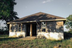 Camp-San-Saba_TX_2019SM-2