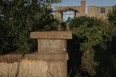 Camp-San-Saba_TX_2019SM-3