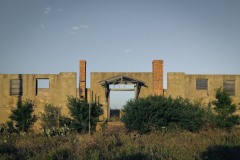 Camp-San-Saba_TX_2019SM-4