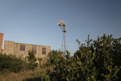 Camp-San-Saba_TX_2019SM-5