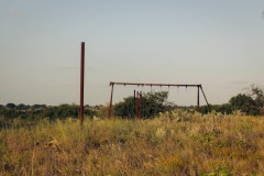 Camp-San-Saba_TX_2019SM-6