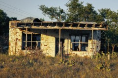 Camp-San-Saba_TX_2019SM-7