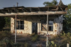 Camp-San-Saba_TX_2019SM-8