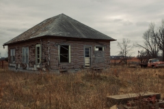 Cardin_OK_2018-1