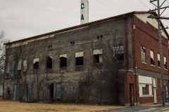 Cardin_OK_2018-10