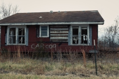 Cardin_OK_2018-11