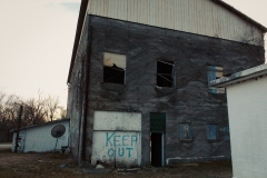 Cardin_OK_2018-15