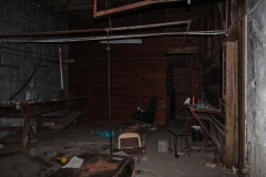 Cardin_OK_2018-16