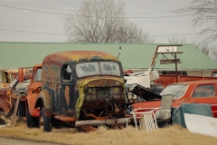 Cardin_OK_2018-19